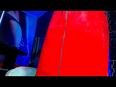 dylan_desire webcam