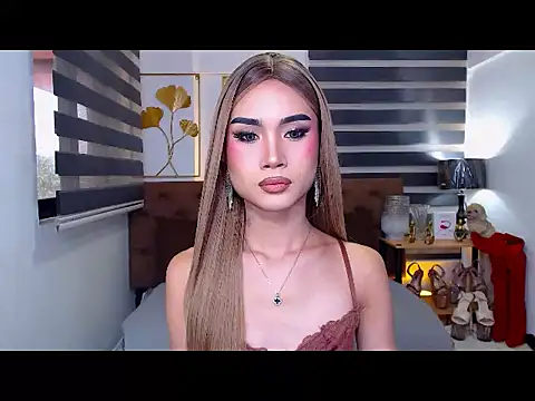 JuicyCockThea webcam