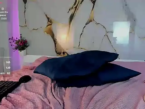 Thali_a webcam