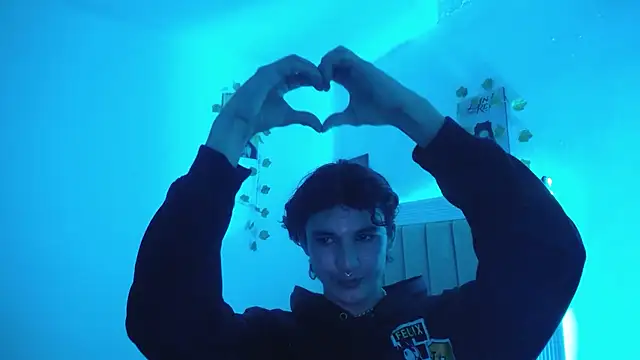 jullian_ricci webcam