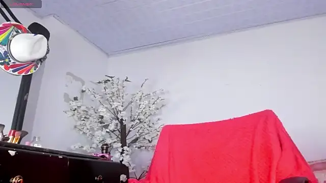 Beatricez1 webcam