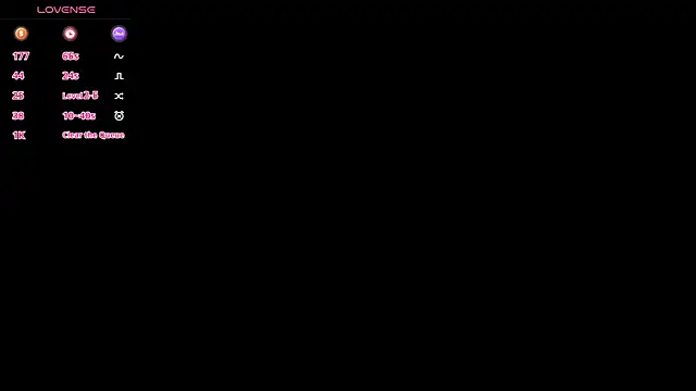 Anika_Socutehe webcam