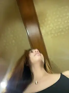 bigcock_sassy69 webcam