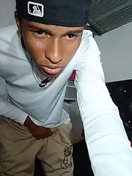 SOYFAKER