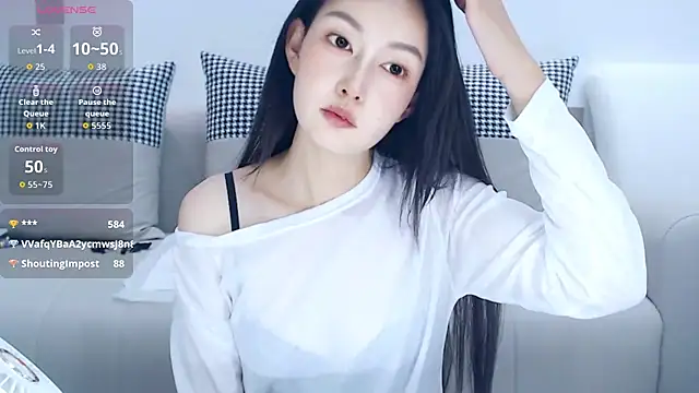 anan_882 webcam