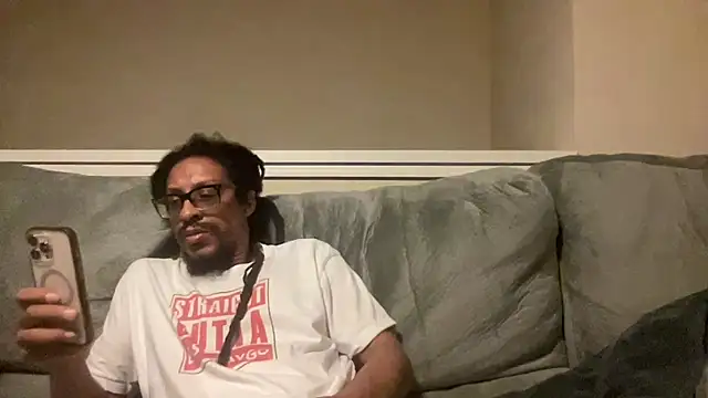 xxRedMamba392xx webcam