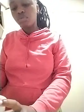 Faithy6789 webcam