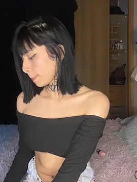 Babeel_ webcam