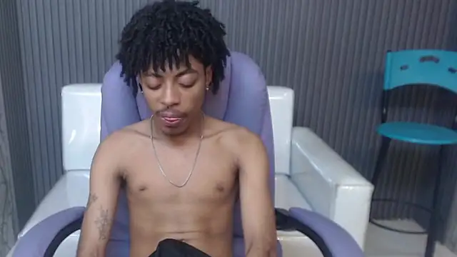 velvetcouple_x webcam