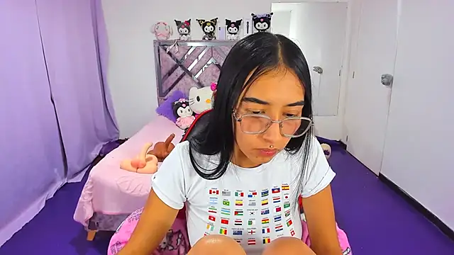 valery_taylor_1 webcam