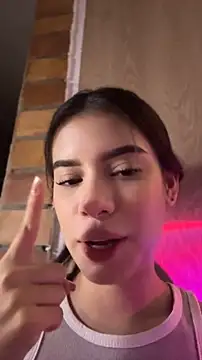 Giiasteele