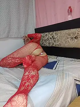 Monica_vale webcam