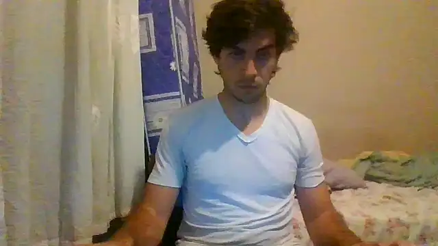 GringoDelicius webcam