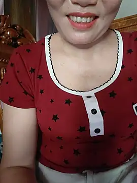 -Titin- webcam