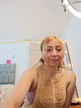 makarenasexyy webcam