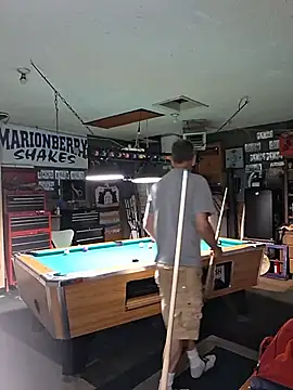 truckdawg2023 webcam