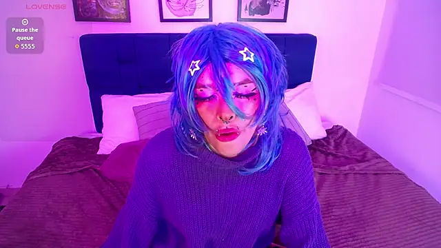Neko_ne_69 webcam