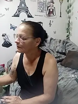 katrinna_ webcam