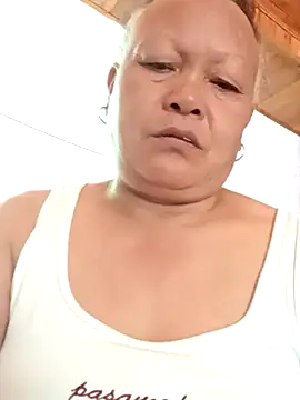 Bong_sexy webcam