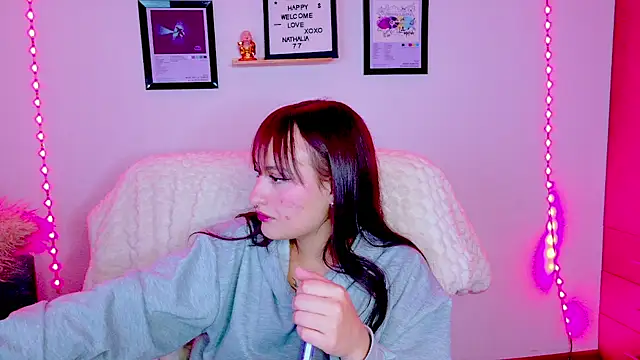 Natha_Ramirez webcam