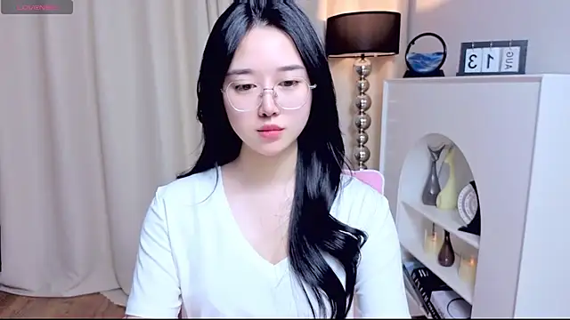 miuu6868 webcam