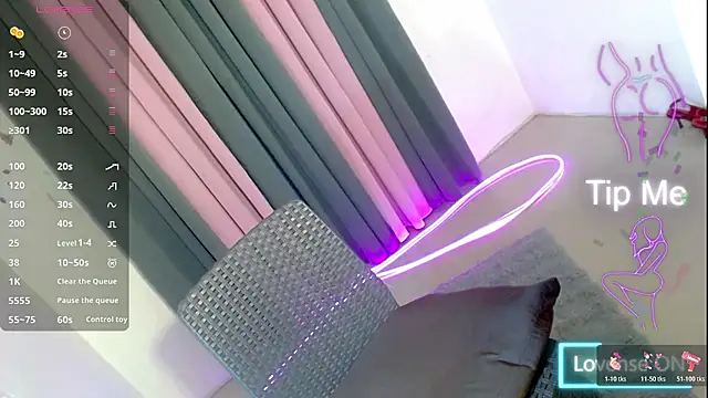 suckmedowmx webcam