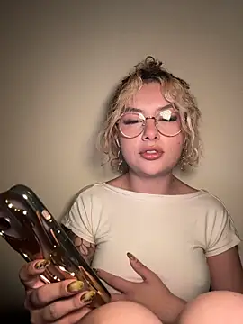 Joyce-fire webcam