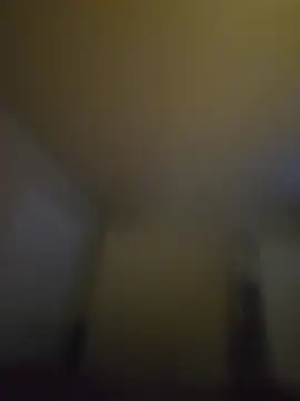 Juano427815 webcam