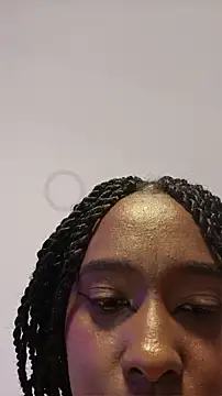 yara-ebony webcam