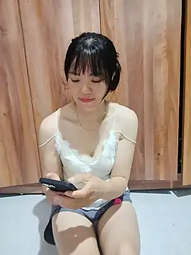 Sidy_02 webcam