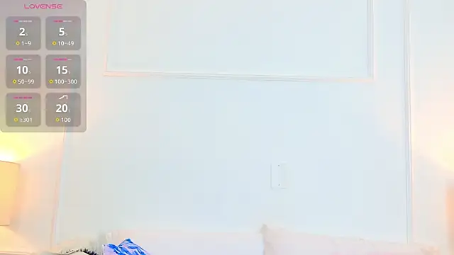 Francesca_doll1 webcam