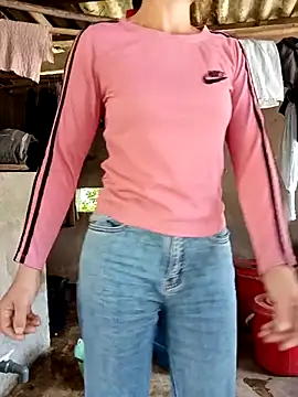 Ethan-2 webcam