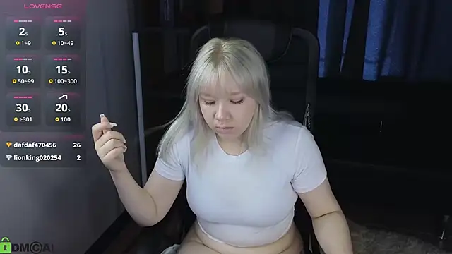 Soffa_Mitchell webcam