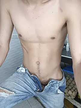 _king_emir webcam