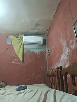 Sexilove7 webcam