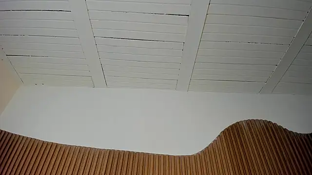 Blue_Aura69 webcam
