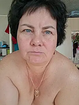 LedyEva webcam
