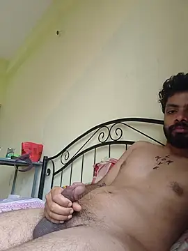 bigbullgoa webcam