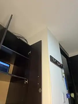 Freyaluxx1 webcam