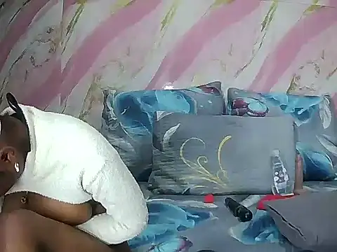SexyAdel11 webcam