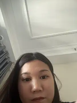 Yanyan_778 webcam