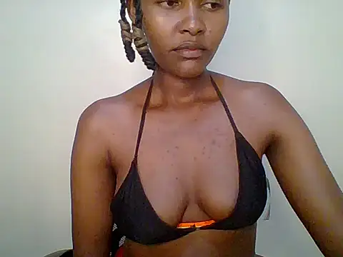 Swexie_love webcam