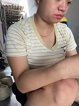 Genshin_love webcam