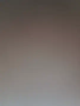 Ken_Ken4 webcam