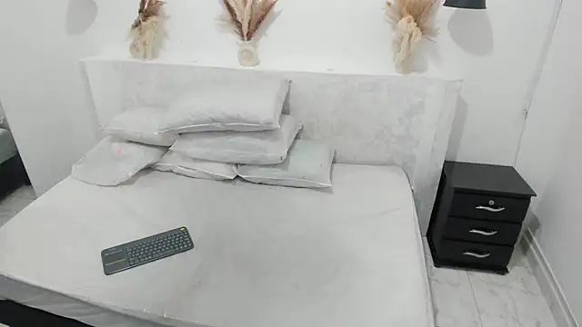 Samii_alvarez1 webcam
