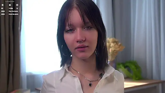 DannaChalk webcam