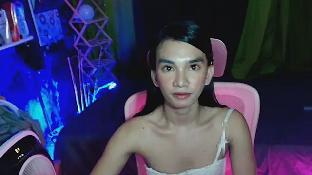 strip_girlxxx webcam