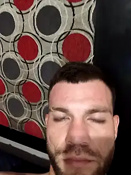 sexoyuo webcam