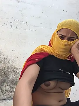 Hott_soniya webcam