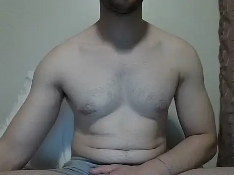 heteronaencolha1 live cam on StripChat